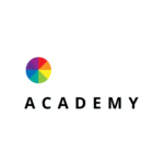Artz Academy Logo - Art Classes Logan