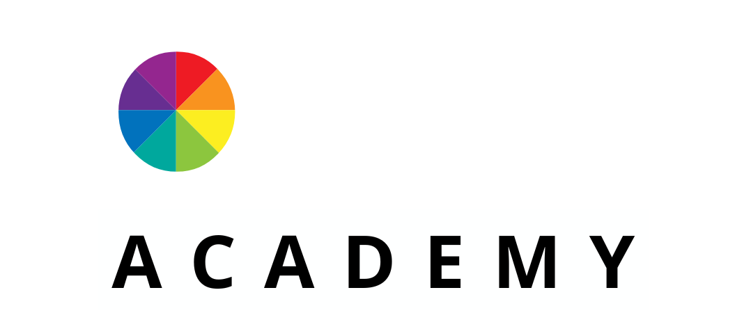 Artz Academy Logo - Art Classes Logan